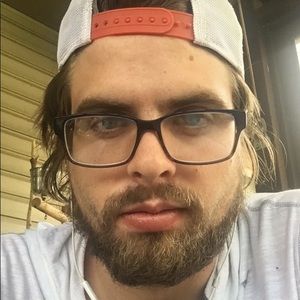 Meet your Posher, Bobby